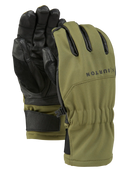 Gants techniques Burton [ak]®