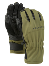 Gants techniques Burton [ak]®