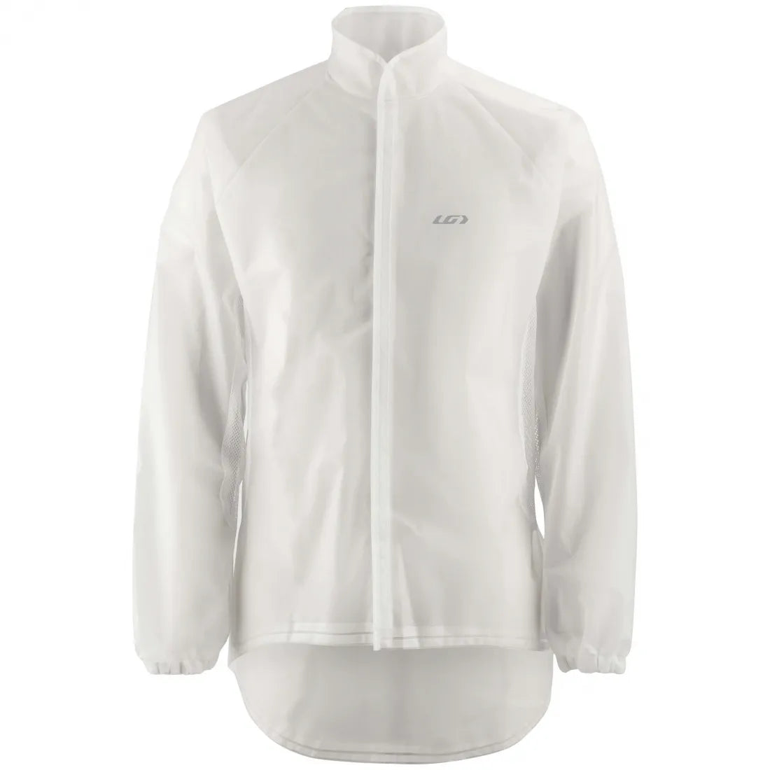 Veste De Pluie Imperméable Homme Avec Capuche - Léger, Coupe-vent, Pour Vélo, Outdoor, Tailles S à 4XL - 5