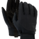 Gants de parc Burton