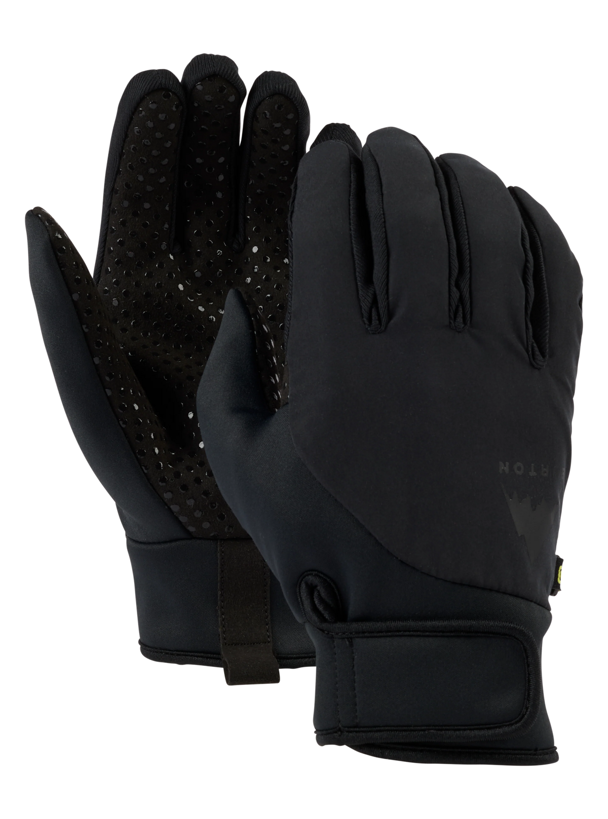 Gants de parc Burton