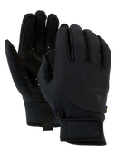 Gants de parc Burton