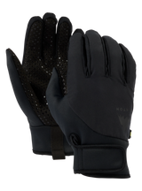 Gants de parc Burton