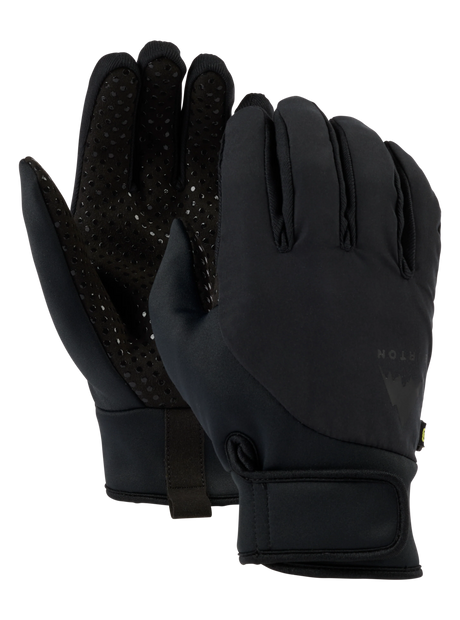 Gants de parc Burton