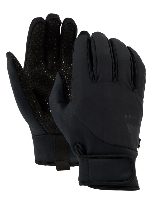 Gants de parc Burton