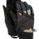 Gants de parc Burton