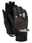 Gants de parc Burton
