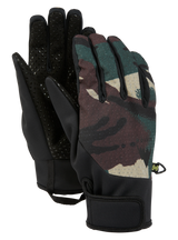 Gants de parc Burton