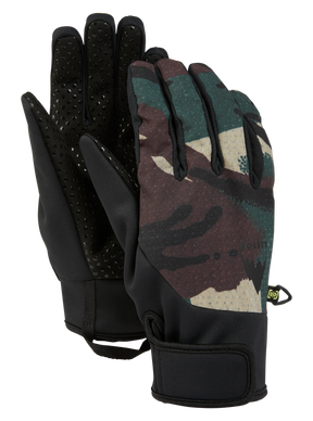 Gants de parc Burton