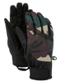 Gants de parc Burton
