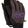 Gants de parc Burton