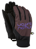 Gants de parc Burton