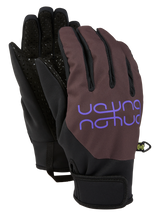 Gants de parc Burton