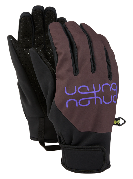Gants de parc Burton