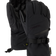 Gants GORE-TEX Burton pour femmes
