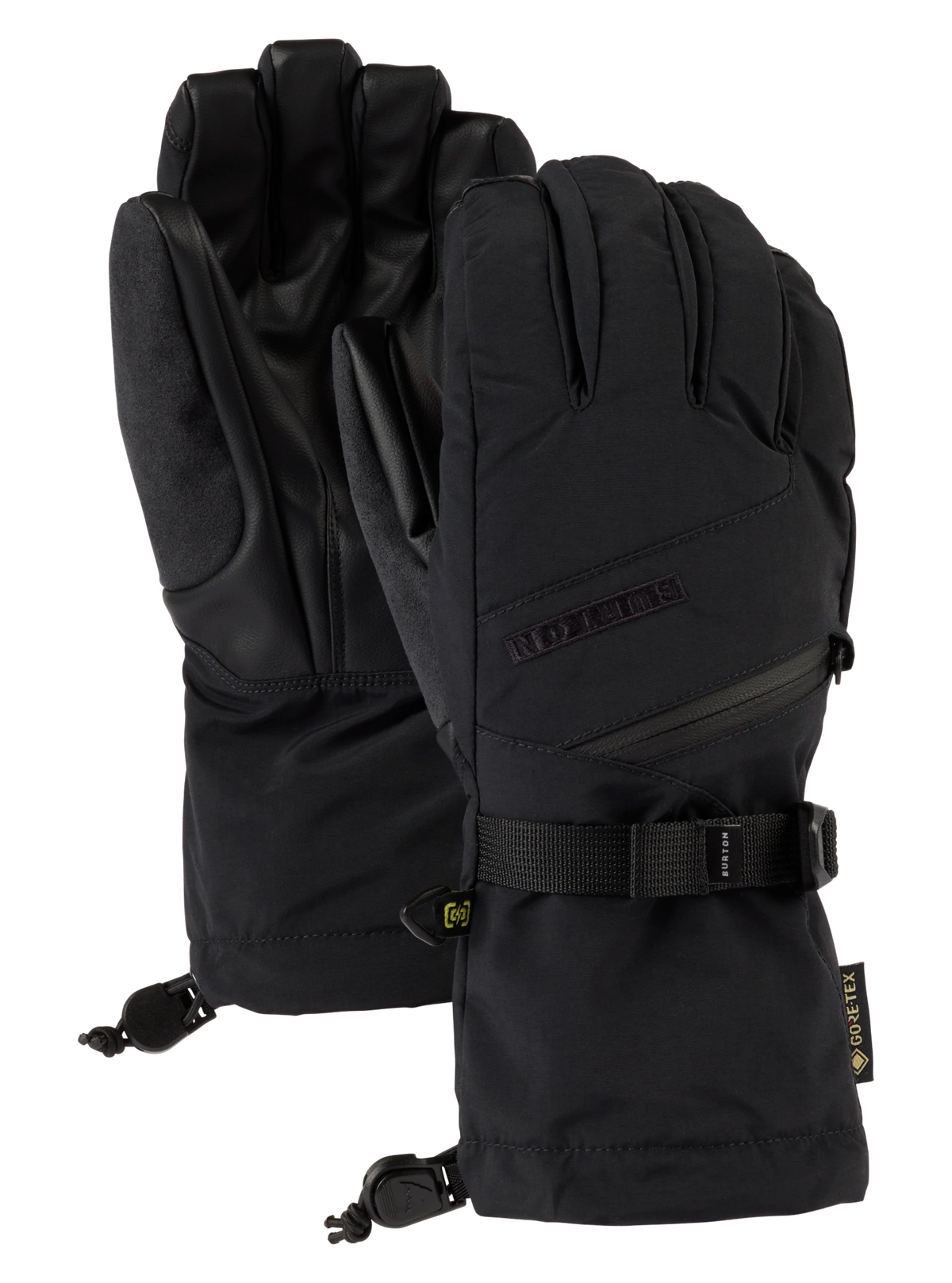 Gants GORE-TEX Burton pour femmes