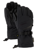 Gants GORE-TEX Burton pour femmes