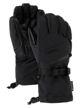 Gants GORE-TEX Burton pour femmes