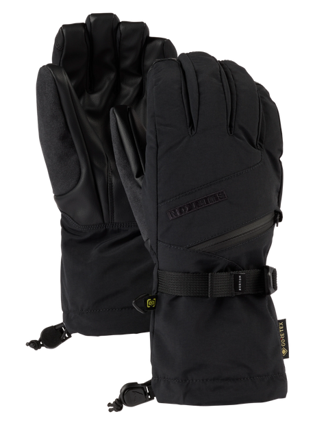 Gants GORE-TEX Burton pour femmes