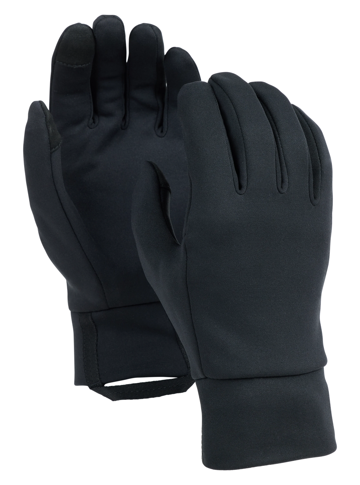 Gants GORE-TEX Burton pour femmes