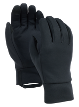 Gants GORE-TEX Burton pour femmes