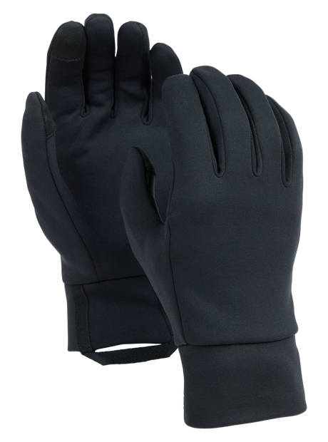 Gants GORE-TEX Burton pour femmes