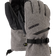 Gants GORE-TEX Burton pour femmes