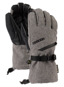 Gants GORE-TEX Burton pour femmes