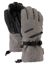 Gants GORE-TEX Burton pour femmes