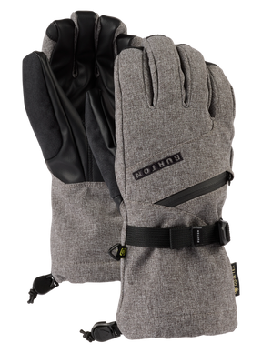 Gants GORE-TEX Burton pour femmes