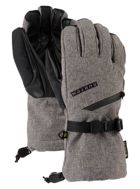 Gants GORE-TEX Burton pour femmes