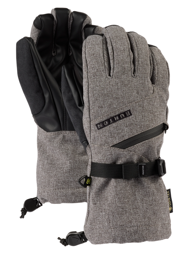 Gants GORE-TEX Burton pour femmes