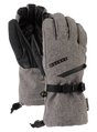 Gants GORE-TEX Burton pour femmes