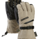 Gants GORE-TEX Burton pour femmes