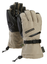 Gants GORE-TEX Burton pour femmes