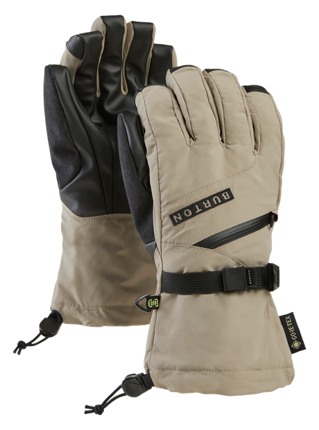 Gants GORE-TEX Burton pour femmes