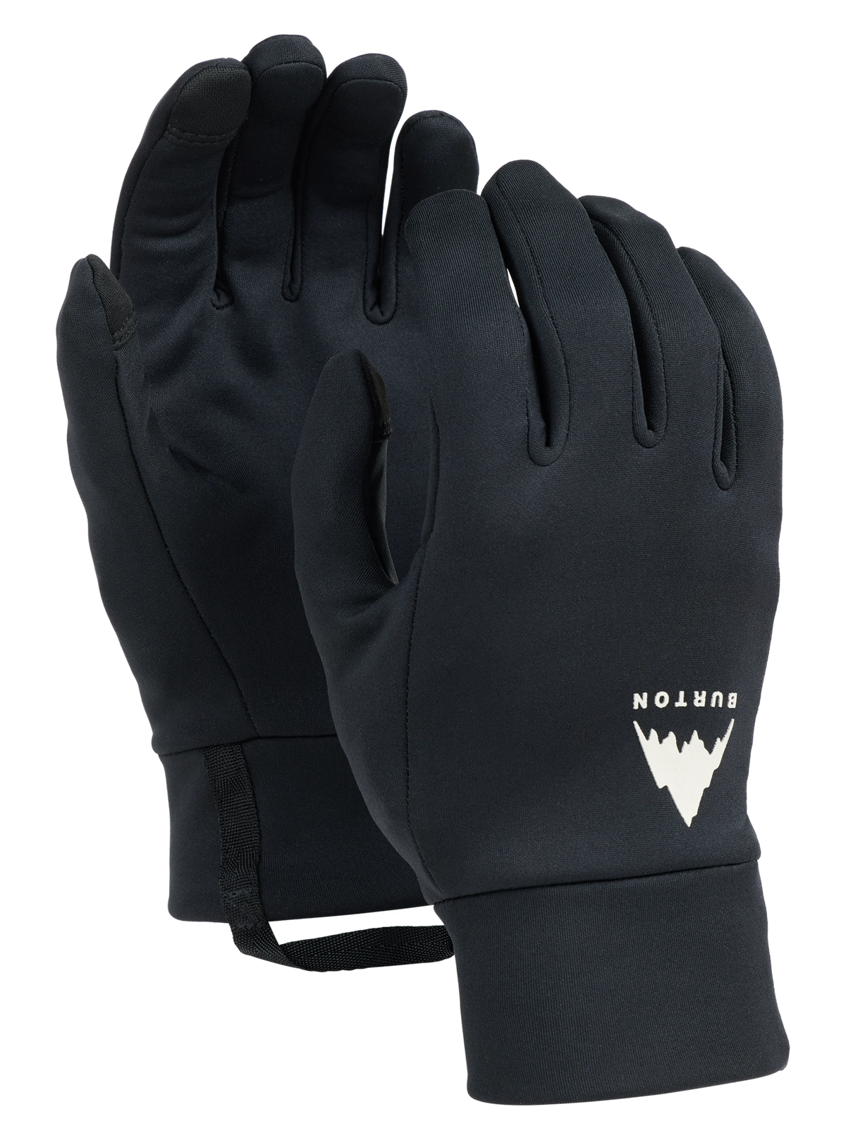 Gants GORE-TEX Burton pour femmes