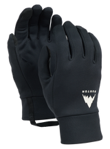 Gants GORE-TEX Burton pour femmes