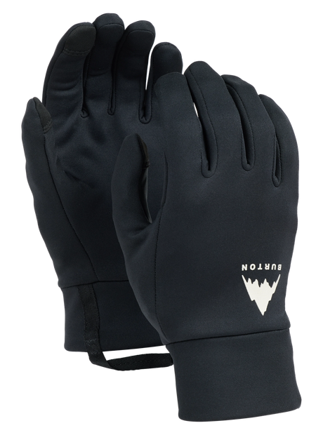Gants GORE-TEX Burton pour femmes
