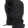 Moufles GORE-TEX pour hommes