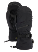 Moufles GORE-TEX pour hommes