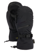 Moufles GORE-TEX pour hommes
