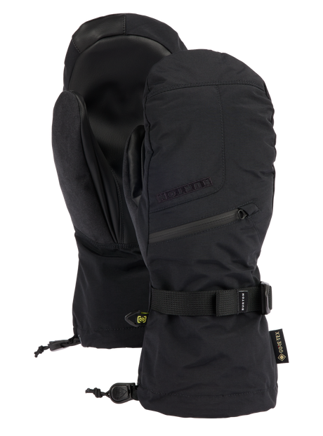 Moufles GORE-TEX pour hommes