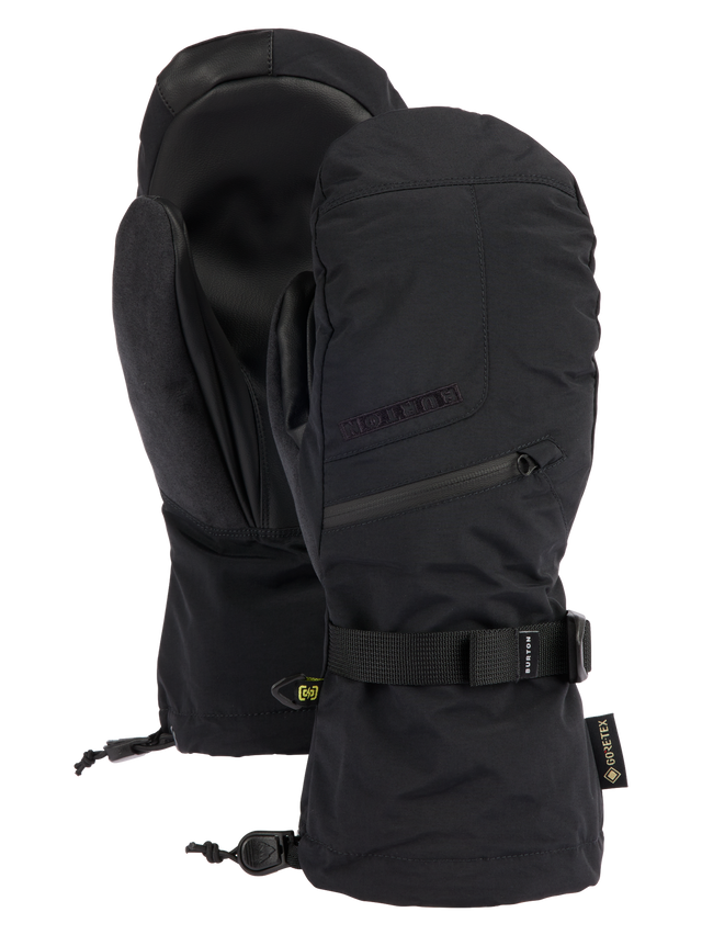 Moufles GORE-TEX pour hommes