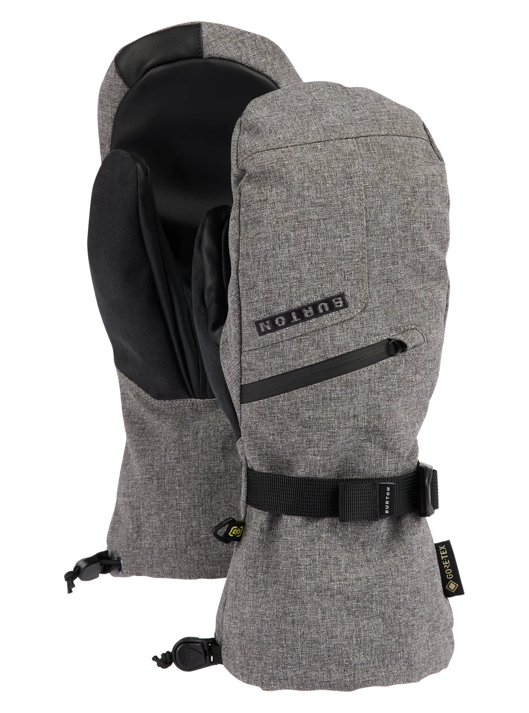Moufles GORE-TEX pour hommes