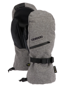 Moufles GORE-TEX pour hommes