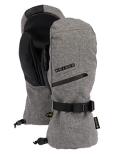 Moufles GORE-TEX pour hommes
