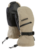 Moufles GORE-TEX pour hommes