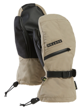 Moufles GORE-TEX pour hommes