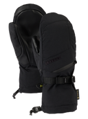 Mitaines GORE-TEX pour femmes de Burton